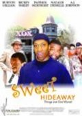 Фильм Sweet Hideaway : актеры, трейлер и описание.