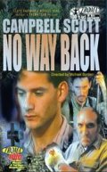 Фильм Ain't No Way Back : актеры, трейлер и описание.