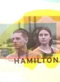 Фильм Hamilton : актеры, трейлер и описание.