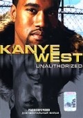 Фильм Kanye West: Рассекречено : актеры, трейлер и описание.
