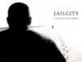 Фильм JailCity : актеры, трейлер и описание.