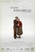Фильм Kleine Annabelle : актеры, трейлер и описание.