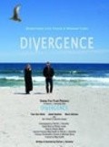 Фильм Divergence : актеры, трейлер и описание.