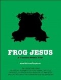 Фильм Frog Jesus : актеры, трейлер и описание.