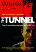 Фильм The Tunnel : актеры, трейлер и описание.