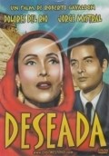 Фильм Deseada : актеры, трейлер и описание.