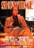 Фильм Showtime : актеры, трейлер и описание.