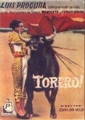 Фильм Тореро : актеры, трейлер и описание.