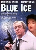 Фильм Голубой лед : актеры, трейлер и описание.