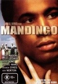 Фильм Мандинго : актеры, трейлер и описание.