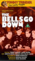 Фильм The Bells Go Down : актеры, трейлер и описание.