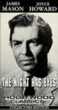 Фильм У ночи есть глаза : актеры, трейлер и описание.
