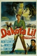 Фильм Dakota Lil : актеры, трейлер и описание.