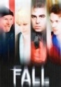 Фильм The Fall : актеры, трейлер и описание.