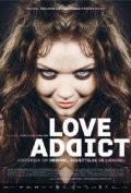 Фильм Love Addict : актеры, трейлер и описание.