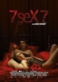Фильм 7 seX 7 : актеры, трейлер и описание.