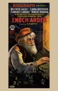 Фильм Enoch Arden: Part I : актеры, трейлер и описание.