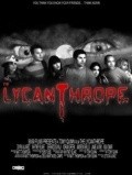 Фильм The Lycanthrope : актеры, трейлер и описание.