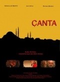 Фильм Canta : актеры, трейлер и описание.