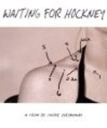 Фильм Waiting for Hockney : актеры, трейлер и описание.