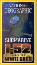 Фильм Search for the Submarine I-52 : актеры, трейлер и описание.