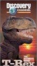 Фильм The Ultimate Guide: T-Rex : актеры, трейлер и описание.