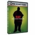 Фильм Fat: What No One Is Telling You : актеры, трейлер и описание.