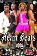 Фильм Heartbeats : актеры, трейлер и описание.