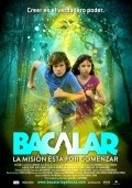 Фильм Бакалар : актеры, трейлер и описание.