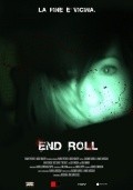 Фильм End Roll : актеры, трейлер и описание.