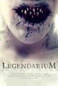 Фильм Legendarium : актеры, трейлер и описание.