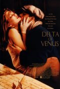 Фильм Дельта Венеры : актеры, трейлер и описание.