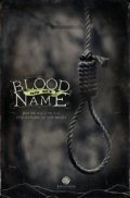 Фильм Blood on My Name : актеры, трейлер и описание.