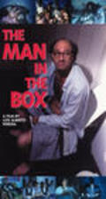 Фильм The Man in the Box : актеры, трейлер и описание.