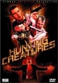 Фильм Hunting Creatures : актеры, трейлер и описание.
