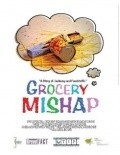 Фильм Grocery Mishap : актеры, трейлер и описание.