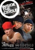 Фильм Inside the Circle : актеры, трейлер и описание.