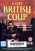 Фильм A Very British Coup  (мини-сериал) : актеры, трейлер и описание.