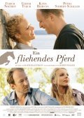 Фильм Ein fliehendes Pferd : актеры, трейлер и описание.