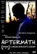 Фильм Aftermath : актеры, трейлер и описание.