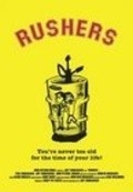 Фильм Rushers : актеры, трейлер и описание.