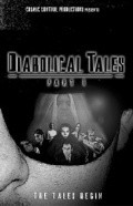 Фильм Diabolical Tales: Part I : актеры, трейлер и описание.