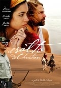 Фильм El salto de Christian : актеры, трейлер и описание.