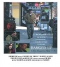 Фильм Banged Up : актеры, трейлер и описание.