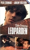 Фильм Den frusna leoparden : актеры, трейлер и описание.