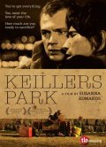 Фильм Кейлерс парк : актеры, трейлер и описание.