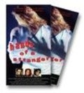 Фильм Руки незнакомца : актеры, трейлер и описание.