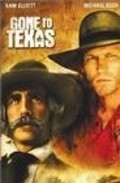 Фильм Houston: The Legend of Texas : актеры, трейлер и описание.