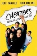 Фильм Cheaters : актеры, трейлер и описание.