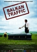 Фильм Балканский трафик : актеры, трейлер и описание.